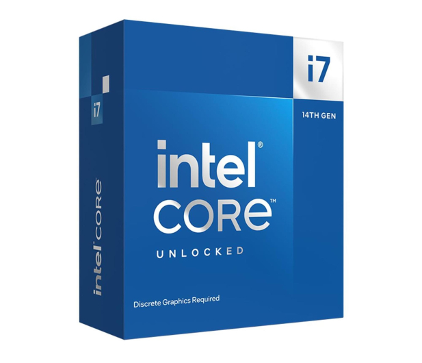 Polecany zestaw Core i7 14700KF/32GB/1TB/RTX 5080 - 1516643 - zdjęcie 2